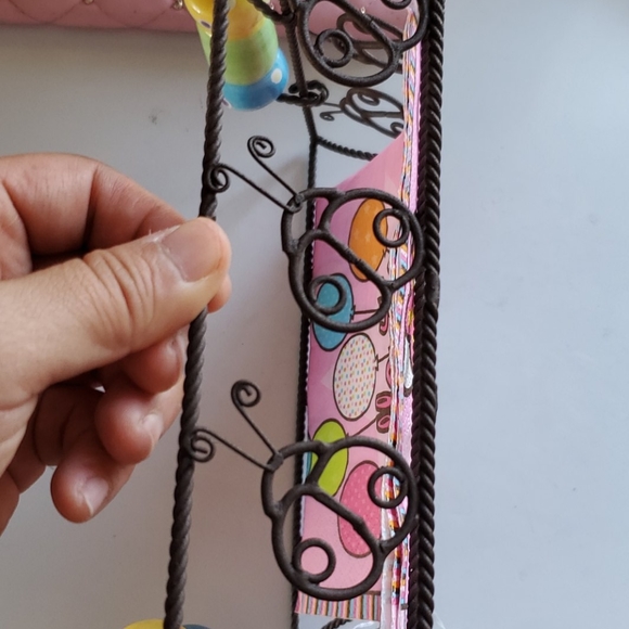 Napkin holder - Picture 4 of 4